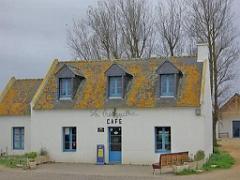 156 ILE DE HOEDIC_000045
